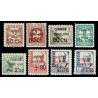 1937 ED. Canarias 23hz/30hz *