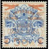 1937 ED. Canarias 31hcc *