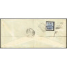 1937 ED. Canarias 23 [x4], 25 [x2], 26 [x2], 27 [x2], 28, 29 [x2], 30 [x3] us