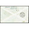 1937 ED. Canarias 25/26, 28 us