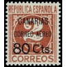 1937 ED. Canarias 24 *