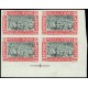 1938 ED. Canarias 52s/55s ** [x4]