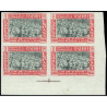 1938 ED. Canarias 52s/55s ** [x4]