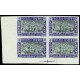 1938 ED. Canarias 52s/55s ** [x4]