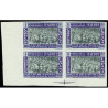 1938 ED. Canarias 52s/55s ** [x4]