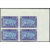 1938 ED. Canarias 52s/55s ** [x4]