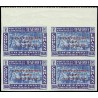 1938 ED. Canarias 56his ** [x4]