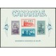 1939 ED. Canarias 62 *