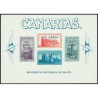 1939 ED. Canarias 62 *