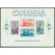 1939 ED. Canarias 62 **