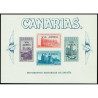 1939 ED. Canarias 62 **