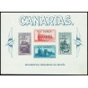 1939 ED. Canarias 62hh **