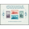 1939 ED. Canarias 62hi **