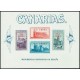 1939 ED. Canarias 63 **
