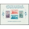 1939 ED. Canarias 63 **
