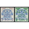 1937 ED. Canarias 32hcc/33hcc *