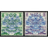 1937 ED. Canarias 32hi/33hi */(*)