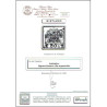 1937 ED. Canarias 32hp * (2)