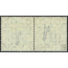 1937 ED. Canarias 33hhd * [x2]