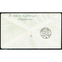 1937 ED. Canarias 34/36 us