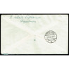 1937 ED. Canarias 34/36 us