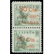 1937 ED. Canarias 35 + 35hdv *
