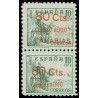 1937 ED. Canarias 35 + 35hdv *