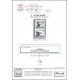1937 ED. Canarias 35 + 35hdv *