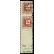 1937 ED. Canarias 36hpv **