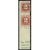 1937 ED. Canarias 36hpv **