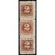 1937 ED. Canarias 36hpv ** (2)