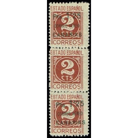 1937 ED. Canarias 36hpv ** (2)