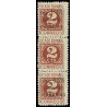 1937 ED. Canarias 36hpv ** (2)