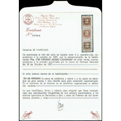 1937 ED. Canarias 36hpv ** (2)