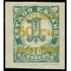 1937 ED. Canarias 37ahc **