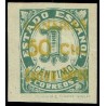 1937 ED. Canarias 37ahc **
