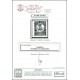 1937 ED. Canarias 37ahc **