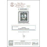 1937 ED. Canarias 37ahc **