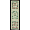 1937 ED. Canarias 37hpv *