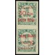 1937 ED. Canarias 37hvhi *