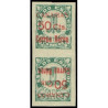 1937 ED. Canarias 37hvhi *