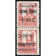 1937-1938 ED. Canarias 40hvhi *