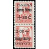 1937-1938 ED. Canarias 40hvhi *