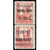 1937-1938 ED. Canarias 40hvhi **