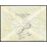 1937-1938 ED. Canarias 43 us