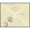1938 ED. Canarias 44/51 us