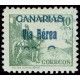 1938 ED. Canarias 45Ahp *