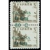 1938 ED. Canarias 45hdv ** [x2]