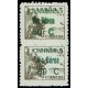 1938 ED. Canarias 45hh + 45 **