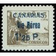1938 ED. Canarias 46A **